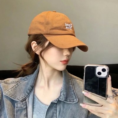 叠影惊潮