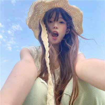 说不出的邪恶