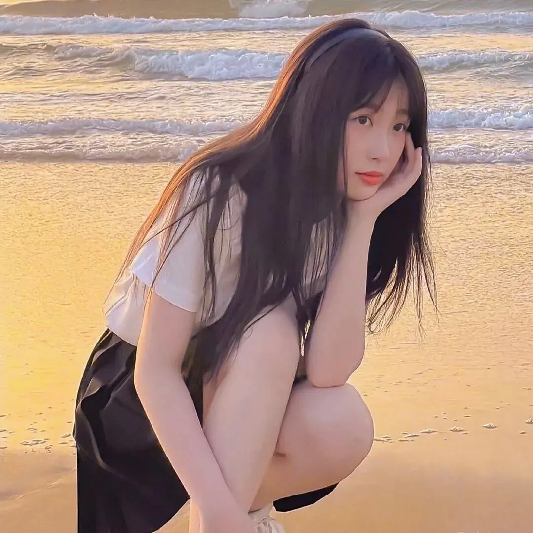 重创
