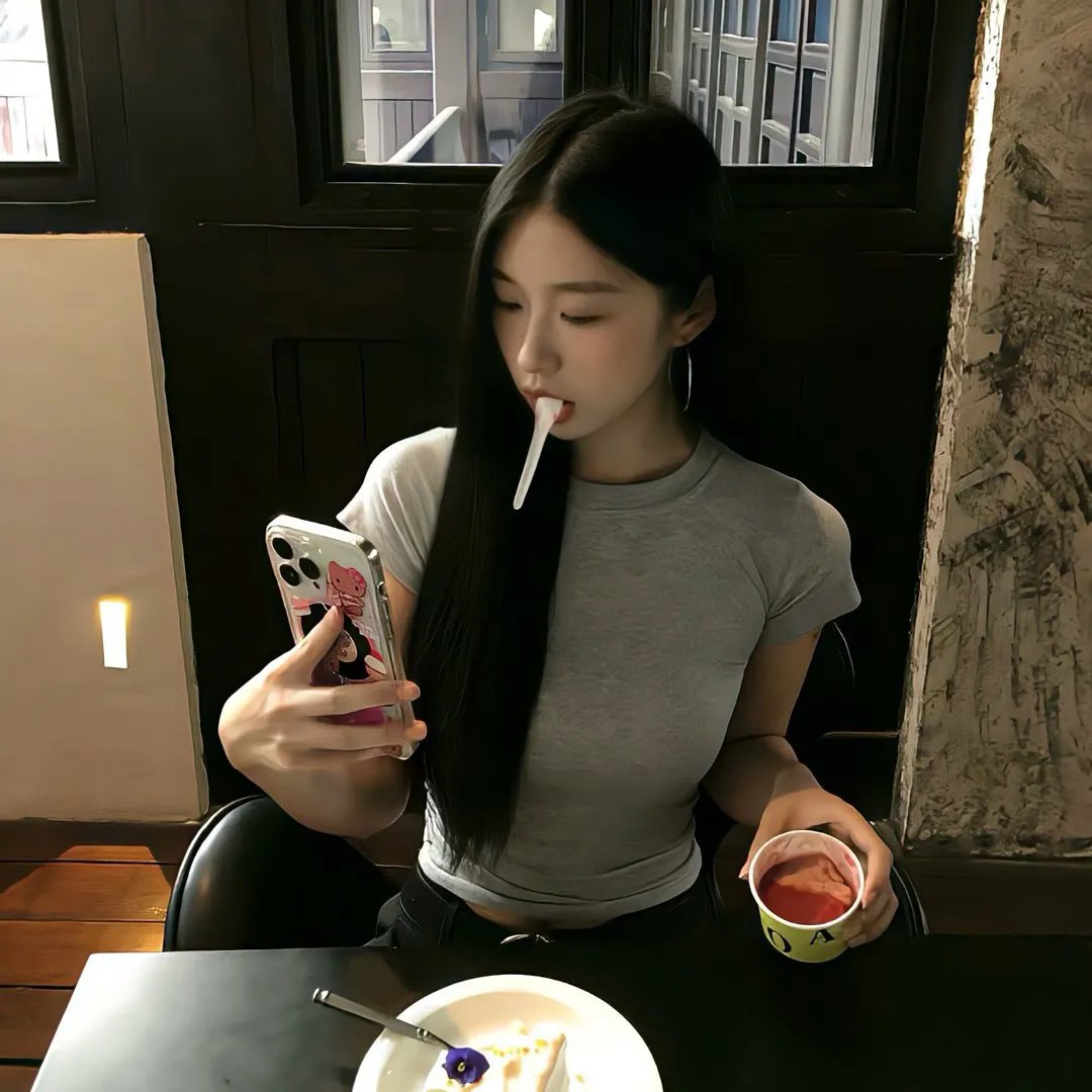 天演遗痕