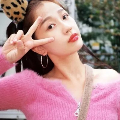 妙房东与俏房客