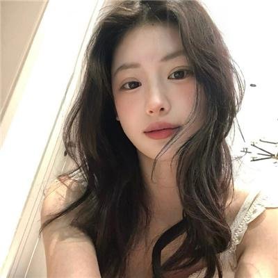机器人艺妓
