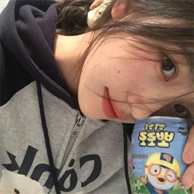 风飞鲨3