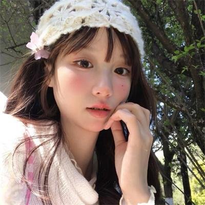 星际姊妹