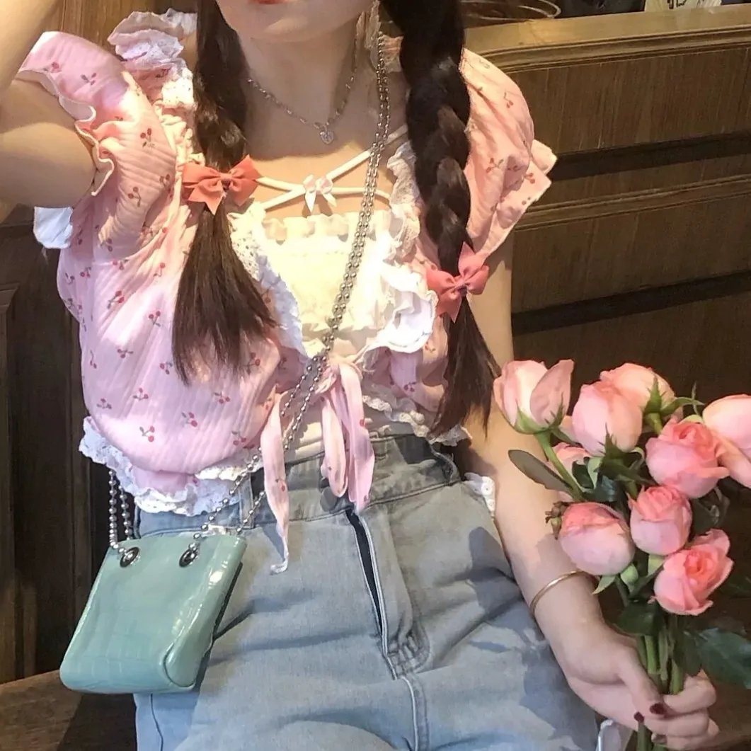 泽西恶魔