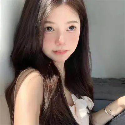 我住的房子