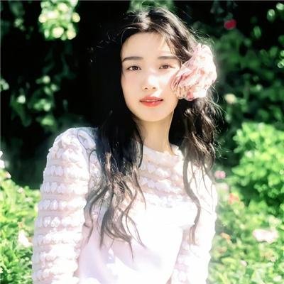 来自深渊：流浪的黄昏