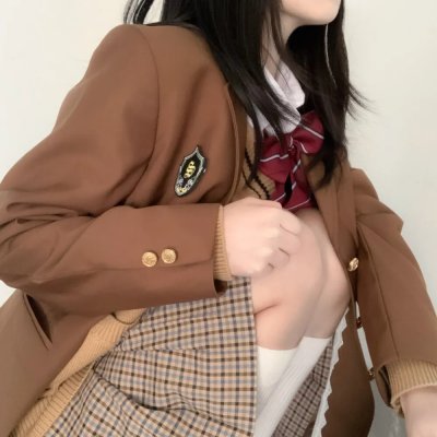 扭曲效应