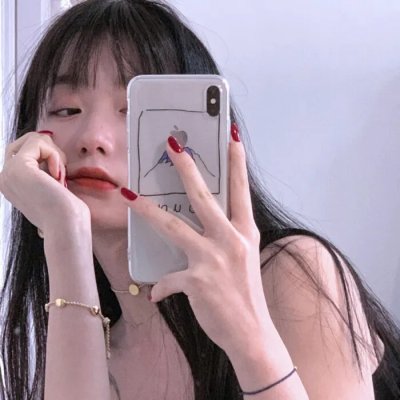 春心艳曲
