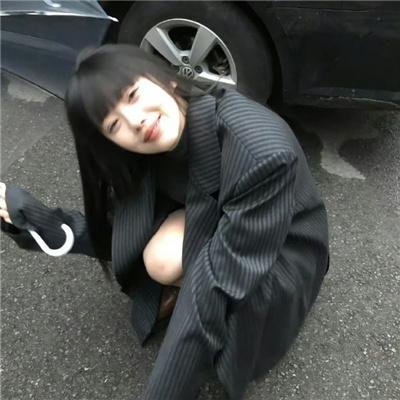 无言的结局