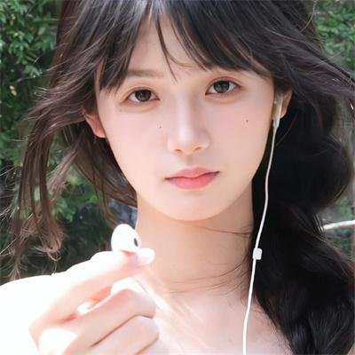 异形歼令