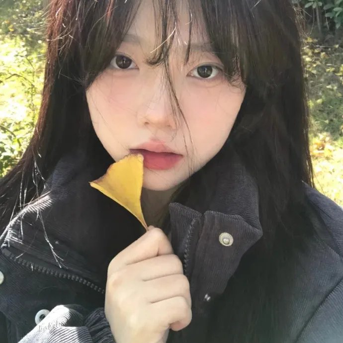 在低处见面