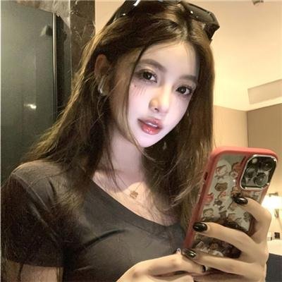 你在我的右手边