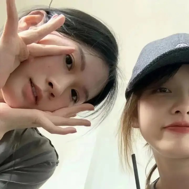 住户公约第一条