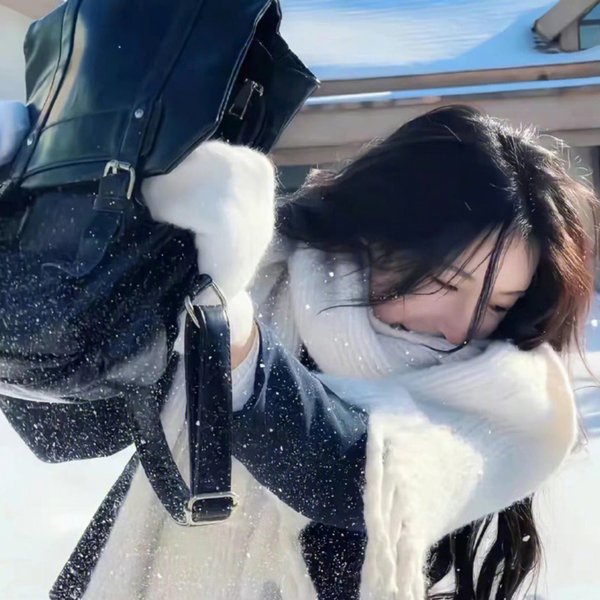 末世新途