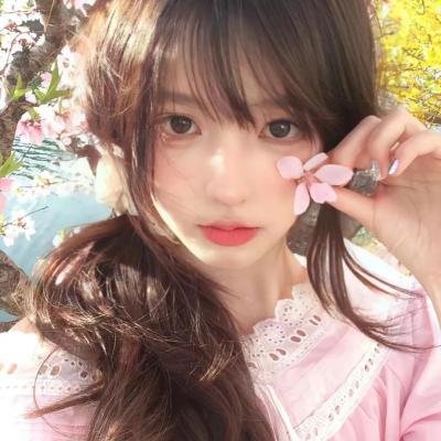 人鱼童话3
