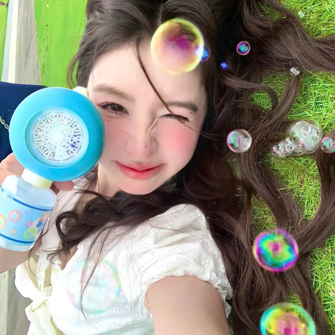 谍海龙蛇